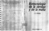 BIOTECNOLOGÍA DE LA CERVEZA.pdf