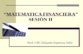 Matematica Financiera-II (1)