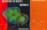 Marcelo Pelisson - Mecanismos de Reac,o~es Orga^nicas.pdf