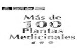MÁS DE 100 PLANTAS MEDICINALES.pdf