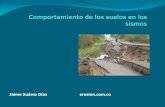 sismica de los suelos1.pdf