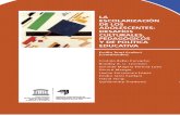 desafios de la educación en america latina.pdf