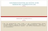 Administraciã_n de Medicamentos (2