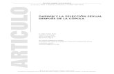 DARWIN Y LA SELECCION.pdf