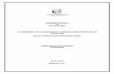 Cne- Informe Público de Actividades-carátula (1)