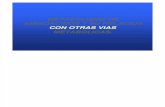1133524959.METABOLISMO DE AMINOACIDOS Y SU RELACION CON OTRAS 2012 [Modo de compatibilidad].pdf