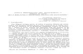 Nueva Descripción del Manuscrito 77 de la Biblioteca Menéndez Pelayo de Santander.pdf