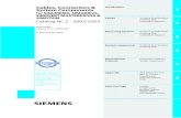 Manuales Catalogos Siemens NCZ 01.03 Ing