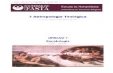 U7 - Escatología.pdf