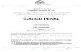 Código Penal (Actualizado año 2014).pdf
