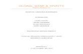 Informe Ejecutivo GWS Oct 17 2015.docx