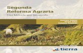 Segunda Reforma Agraria 2da Ed.pdf