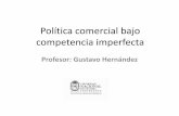 10. Políticas comercial bajo competencia imperfecta.pdf