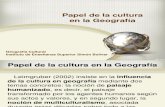 Papel de la cultura en la Geografía.pdf