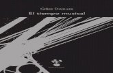 Deleuze, G. - El tiempo musical [Bilingüe]. México, El latido de la máquina, 2015.pdf
