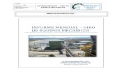 INFORME DE GIRO DE EQUIPOS MECANICOS MES NOVIEMBRE.pdf