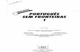 08 Portugues sem Fronteiras 1.pdf