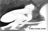 Luis Frías Leal - Dibujo