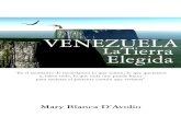 Venezuela La Tierra Elegida (1)