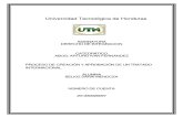 PROCESO DE CREACIÓN Y APROBACIÓN DE UN TRATADO INTERNACIONAL.pdf