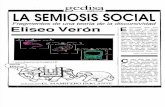 VERÓN, E. - La-Semiosis-Social.pdf