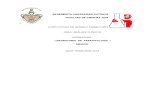 3. Manual Prácticas Parasitología I (1)