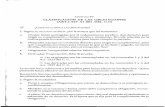 S2 04 Clasificación de las obligaciones. PP. 59-72.pdf