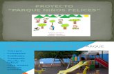 Proyecto del parque infantil.pptx