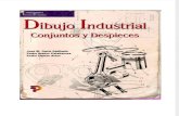 Dibujo industrial conjuntos y despieces.pdf