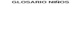 GLOSARIO NIÑOS 2.pdf