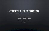 T4.01-I Comercio Electronico