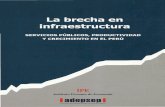 101877772 2003 La Brecha en Infraestructura
