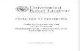 Guía de Evaluación Comprensiva IC - ICA 2012.pdf