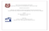 Manual de Diseño de Mezclas Asfálticas en Caliente de Granulometría Densa de Alto Desempeño Con Protocolo Amaac