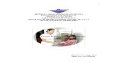 222 Cuidado Humano de La Embarazada Anggi Mata 444444444.Doc55