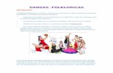 DANZAS  FOLKLORICAS.docx
