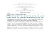 Ley Contra Los Ilícitos Cambiarios - Notilogía