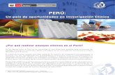 Presentacion Ec Peru