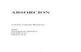 maquinaria y equipos Columna-de-Destilacion xxx.pdf