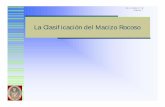 Clasificación del Macizo Rocozo.PDF