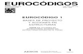 Eurocodigo1 Parte2 2 Fuego