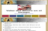 2. Valor Del Dinero en El Tiempo_201bvhfvh5_1