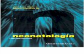 Neonatologia Tapia 3era Edicion.pdf