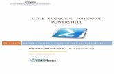 sistemas-informáticos-scripts - PowerShell.pdf