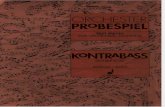 Orchester PrOrchester Probespiel - Contrabaixo.pdf