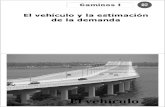 01.02 ESTIMACION DE LA DEMANDA.pdf