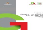 Agenda Estadística Básica 2013-1.pdf