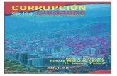 02.-Corrupción-en-Adquisiciones (1)
