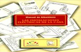 Manual de Albanileria de Las Inst. Eléctricas 1