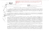 00497-2013-AA [Acreditado Silencio Administrativo Corresponde Contencioso Administrativo y No Constitucional]